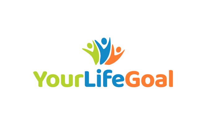 YourLifeGoal.com